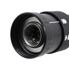 Mandril SDS-Plus Makita