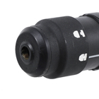 Mandril SDS-Plus Makita