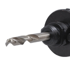 Mandril Serra Copo 32-210mm Bosch