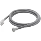 Mang. Maquina Entrada 3,00