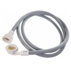 Mang. Maquina Entrada 3,00