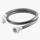 Mang. Maquina Entrada 3,00