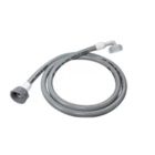 Mang. Maquina Entrada 3,00