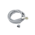 Mang. Maquina Entrada 3,00