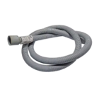 Mang. Maquina Saida 3,00