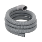 Mang. Maquina Saida 3,00