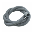 Mang. Maquina Saida 3,00