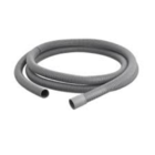 Mang. Maquina Saida 3,00