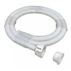 Mang. Tanquinho Saida 1,20