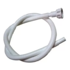 Mang. Tanquinho Saida 1,20