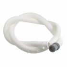 Mang. Tanquinho Saida 1,20