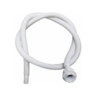 Mang. Tanquinho Saida 1,20