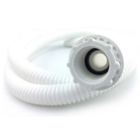 Mang. Tanquinho Saida 1,20