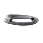 Mang saida mlr 1,40m plast cz-equation