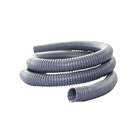 Mang saida mlr 2m plast cz-equation