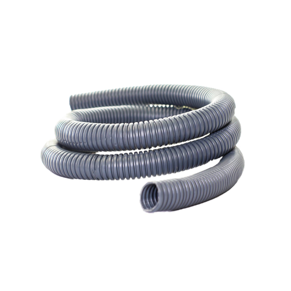 Mang saida mlr 2m plast cz-equation