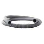 Mang saida mlr 2m plast cz-equation