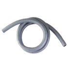 Mang saida mlr 2m plast cz-equation