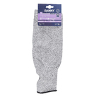 Mangote Curto Rajado 31cm Danny