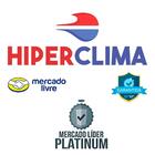 Mangote Flexível Para Pressurizadores 1" 50cm Druck