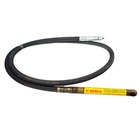MANGOTE P/VIBRADOR DE CONCRETO 35MM 3,5M