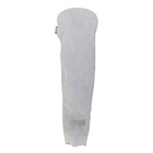 Mangote Raspa Carbografite