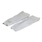 Mangote Raspa Carbografite