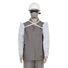 Mangote Raspa Carbografite