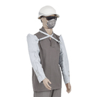 Mangote Raspa Carbografite