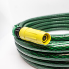 Mangueira 10 Metros Acqua Beach