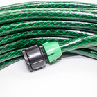 Mangueira 10 Metros Acqua Beach