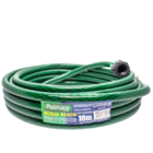 Mangueira 10 Metros Acqua Beach