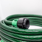 Mangueira 10 Metros Acqua Beach