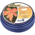Mangueira 10m Lisa Pop Brflex Azul