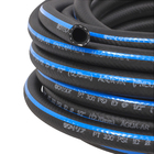 Mangueira 1/2" 10 metros Schulz