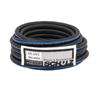 Mangueira 1/2" 10 metros Schulz