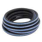 Mangueira 1/2" 5 metros Schulz