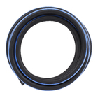 Mangueira 1/2" 5 metros Schulz