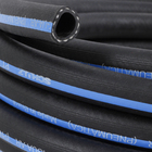 Mangueira 1/2" 5 metros Schulz