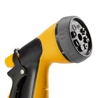 Mangueira 1/2´com Enrolador Gmeem01