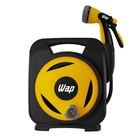 Mangueira 1/2´com Enrolador Gmeem01