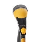 Mangueira 1/2´com Enrolador Gmeem01