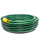 Mangueira 20 Metros Acqua Beach