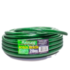 Mangueira 20 Metros Acqua Beach