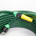 Mangueira 20 Metros Acqua Beach