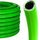 Mangueira 20m Para Bomba D'água 3/4" + Adaptador Com Rosca +