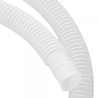 Mangueira 25mm Flexível Para Drenagem Banheira Ofurô Dobrável