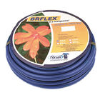 Mangueira 30m Lisa Pop Brflex Azul