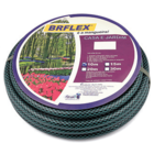 Mangueira 30m Trançada Brflex Verde