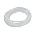 Mangueira 3/8 Filtros Purificadores Água Soft Everest 20 Mts